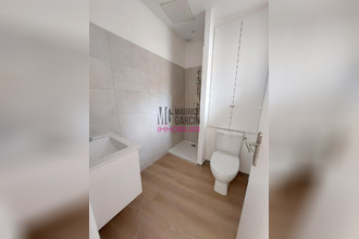 location appartement l-isle-sur-la-sorgue 84800