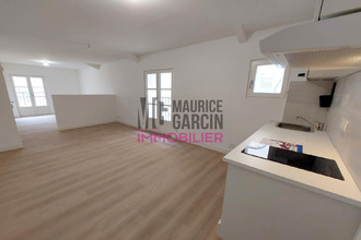 location appartement l-isle-sur-la-sorgue 84800