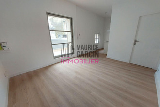 location appartement l-isle-sur-la-sorgue 84800