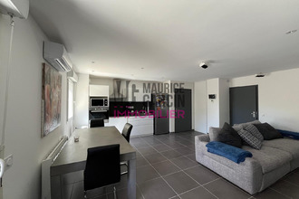 location appartement l-isle-sur-la-sorgue 84800