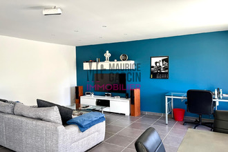location appartement l-isle-sur-la-sorgue 84800