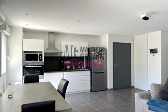 location appartement l-isle-sur-la-sorgue 84800