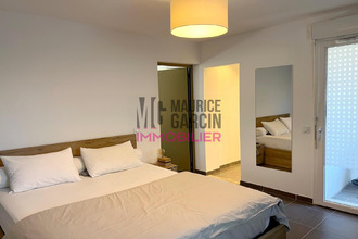 location appartement l-isle-sur-la-sorgue 84800
