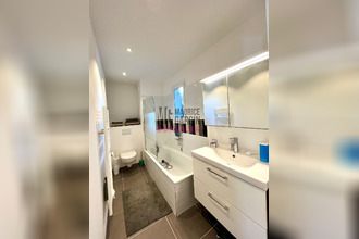 location appartement l-isle-sur-la-sorgue 84800