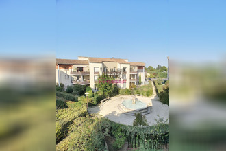 location appartement l-isle-sur-la-sorgue 84800