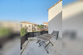 location appartement l-isle-sur-la-sorgue 84800
