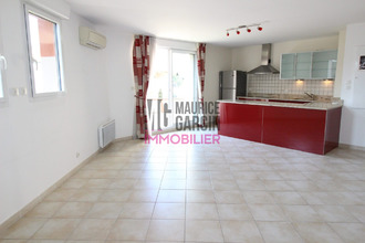 location appartement l-isle-sur-la-sorgue 84800