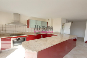 location appartement l-isle-sur-la-sorgue 84800