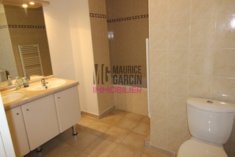 location appartement l-isle-sur-la-sorgue 84800