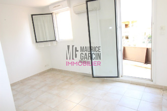 location appartement l-isle-sur-la-sorgue 84800