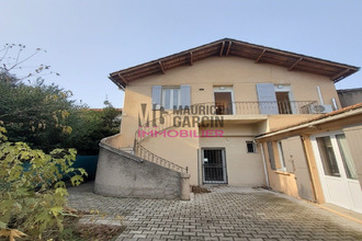 location appartement l-isle-sur-la-sorgue 84800