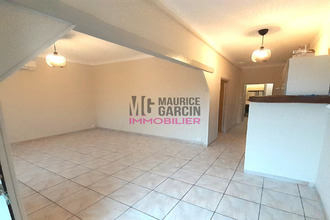 location appartement l-isle-sur-la-sorgue 84800