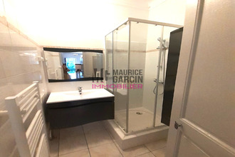 location appartement l-isle-sur-la-sorgue 84800
