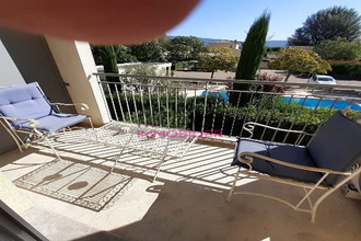 location appartement l-isle-sur-la-sorgue 84800