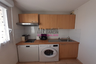 location appartement l-isle-sur-la-sorgue 84800