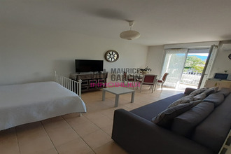location appartement l-isle-sur-la-sorgue 84800