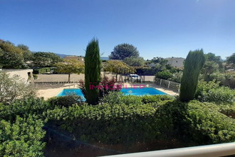 location appartement l-isle-sur-la-sorgue 84800