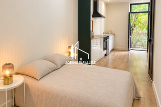 location appartement l-isle-sur-la-sorgue 84800