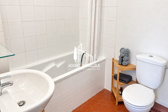 location appartement l-isle-sur-la-sorgue 84800