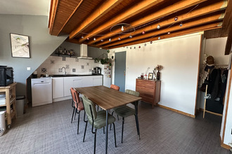 location appartement l-isle-sur-le-doubs 25250