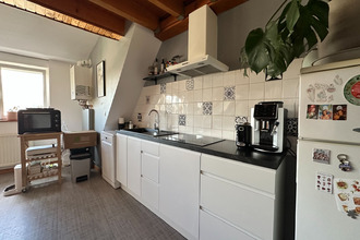 location appartement l-isle-sur-le-doubs 25250