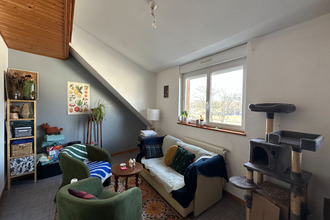 location appartement l-isle-sur-le-doubs 25250