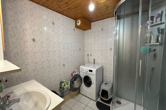 location appartement l-isle-sur-le-doubs 25250