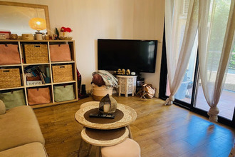 location appartement l-union 31240