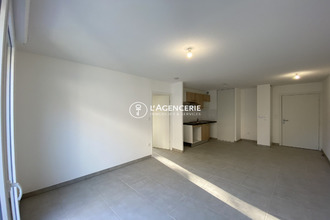 location appartement l-union 31240