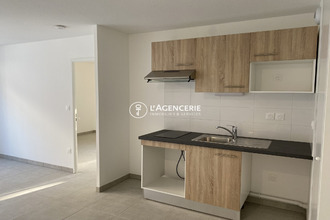 location appartement l-union 31240