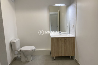 location appartement l-union 31240