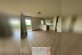 location appartement l-union 31240