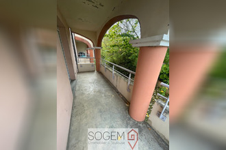 location appartement l-union 31240