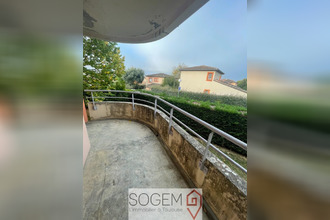 location appartement l-union 31240