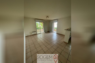 location appartement l-union 31240