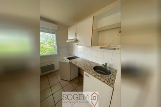location appartement l-union 31240