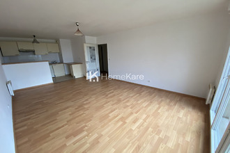 location appartement l-union 31240