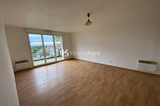 location appartement l-union 31240