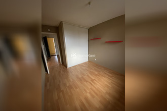 location appartement l-union 31240