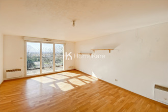 location appartement l-union 31240