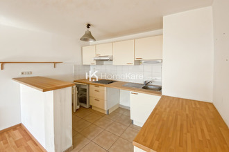 location appartement l-union 31240