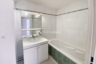 location appartement l-union 31240