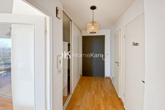 location appartement l-union 31240