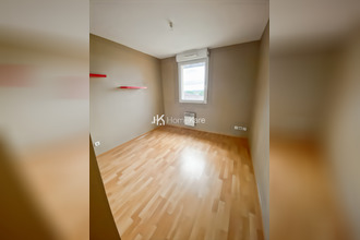 location appartement l-union 31240