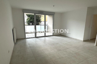 location appartement l-union 31240