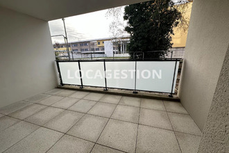location appartement l-union 31240
