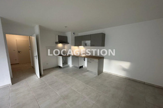location appartement l-union 31240
