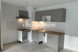 location appartement l-union 31240