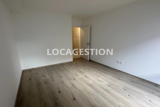 location appartement l-union 31240