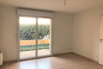 location appartement l-union 31240